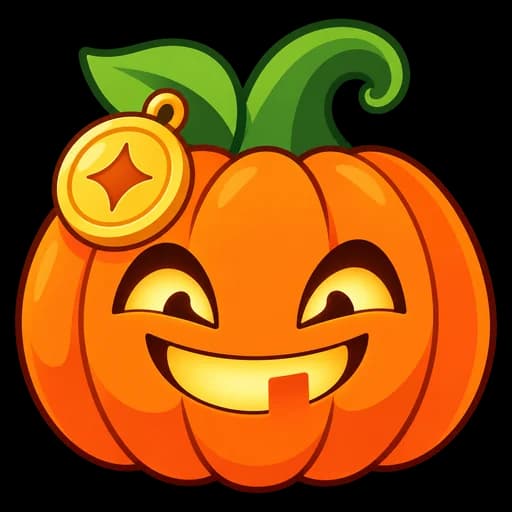 CoinLantern